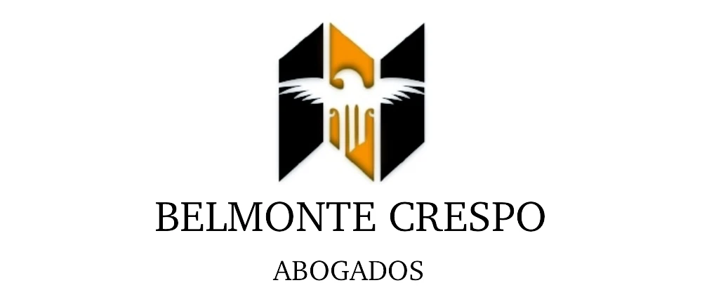 Belmonte Crespo Abogados