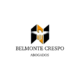 Belmonte Crespo Abogados