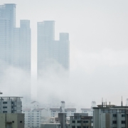 Las ventajas de contar con un experto en derecho mercantil en una empresa