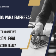 ABOGADOS PARA EMPRESAS BARCELONA