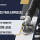 ABOGADOS PARA EMPRESAS BARCELONA