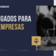 abogados para empresas