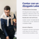 Bufete de Abogados Laboralistas en Barcelona