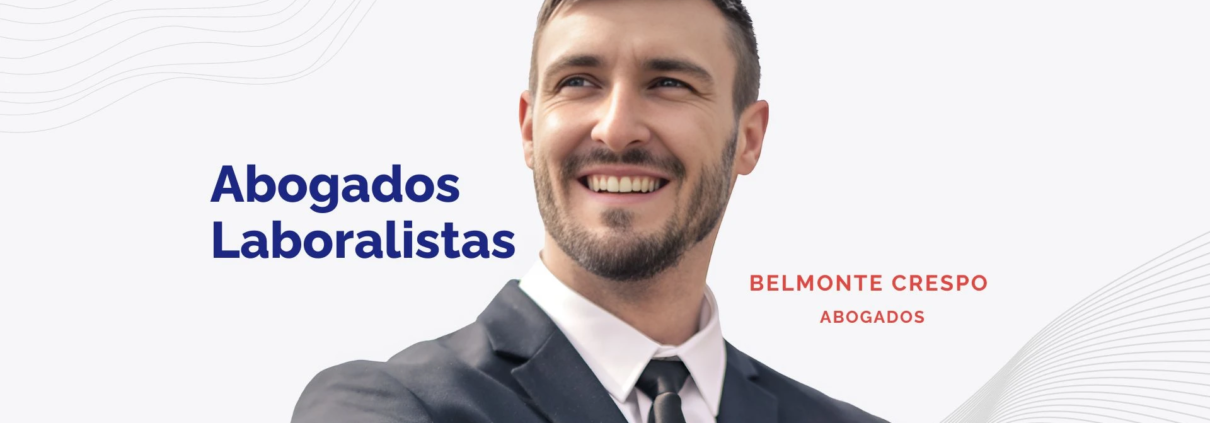 Abogados Laboralistas en Barcelona