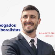 Abogados Laboralistas en Barcelona