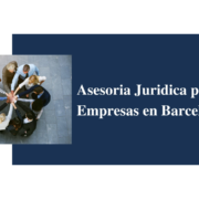 asesoria juridica para empresas en barcelona belmonte crespo abogados