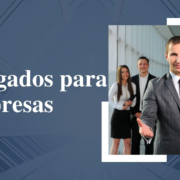 despacho de abogados para empresas